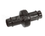 64154 Henny Penny Check Valve