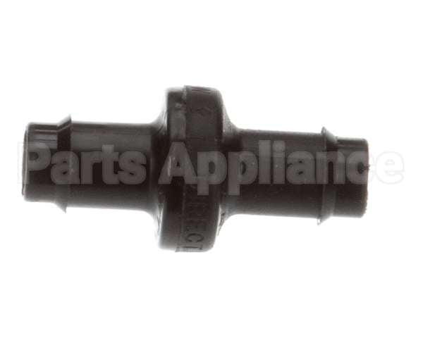 64154 Henny Penny Check Valve