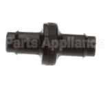 64154 Henny Penny Check Valve