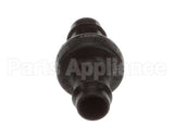 64154 Henny Penny Check Valve