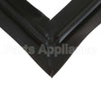 64154 Polar King 54 X 79 Door Gasket