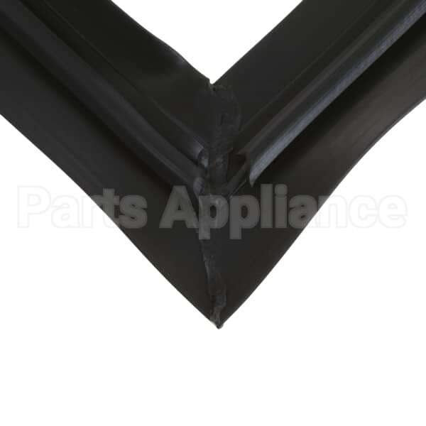 64154 Polar King 54 X 79 Door Gasket