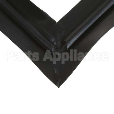 64154 Polar King 54 X 79 Door Gasket