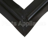 64154 Polar King 54 X 79 Door Gasket