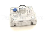 64169 Middleby Regulator,Gas 1/2 X 1/2