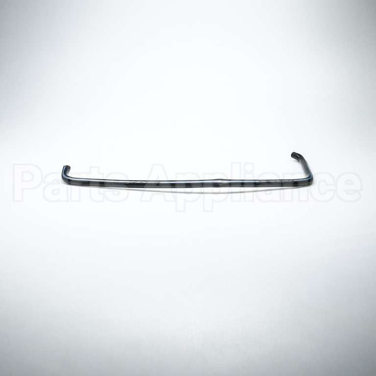 64170 Whirlpool Hose-Ra-Resv