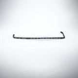 64170 Whirlpool Hose-Ra-Resv