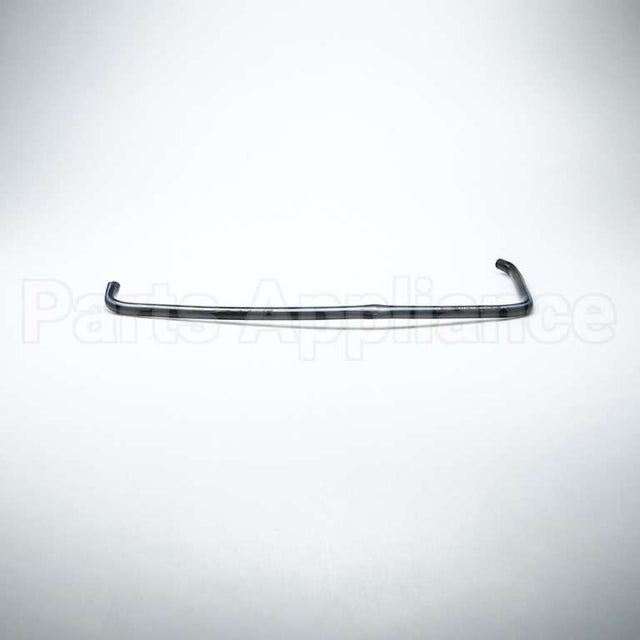 64170 Whirlpool Hose-Ra-Resv