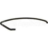 64170 Whirlpool Hose-Ra-Resv