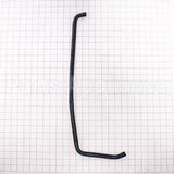 64170 Whirlpool Hose-Ra-Resv