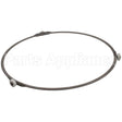 641855 T T Ring Compatible
