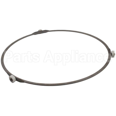 641855 T T Ring Compatible