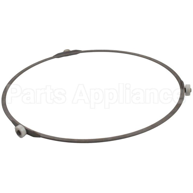 641855 T T Ring Compatible