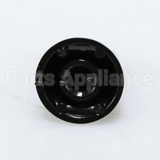 WP3169181 Whirlpool Knob