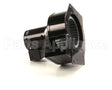 64197 Henny Penny Assembly-Blower 120V 60Hz S