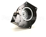 64197 Henny Penny Assembly-Blower 120V 60Hz S