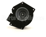 64197 Henny Penny Assembly-Blower 120V 60Hz S