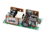 642-0002-101S Tidel Engineering Power Supply