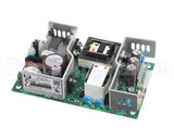 642-0015-101S Tidel Engineering Power Supply