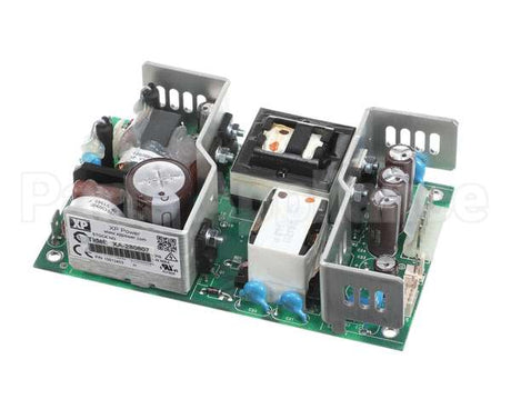 642-0015-101S Tidel Engineering Power Supply