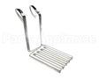 64210-04 Henny Penny Element-240V 11000W-34X