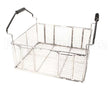 64211 Henny Penny Basket-Full Size-Lcf
