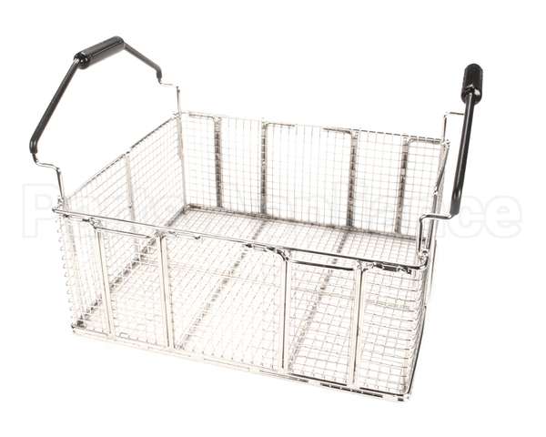 64211 Henny Penny Basket-Full Size-Lcf