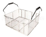 64211 Henny Penny Basket-Full Size-Lcf
