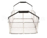 64211 Henny Penny Basket-Full Size-Lcf