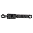 642112 Shock Absorber Compatible