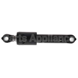642112 Shock Absorber Compatible
