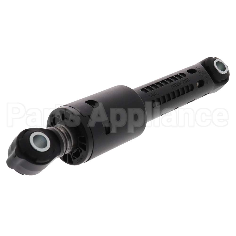 642112 Shock Absorber Compatible