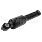 642112 Shock Absorber Compatible