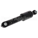 642112 Shock Absorber Compatible