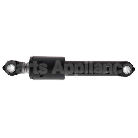 642112 Shock Absorber Compatible