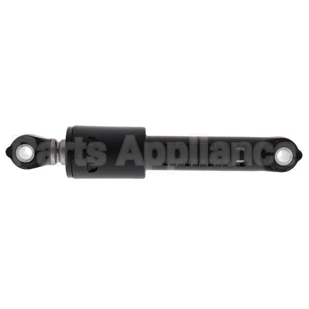 642112 Shock Absorber Compatible