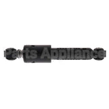 642112 Shock Absorber Compatible