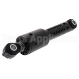 642112 Shock Absorber Compatible