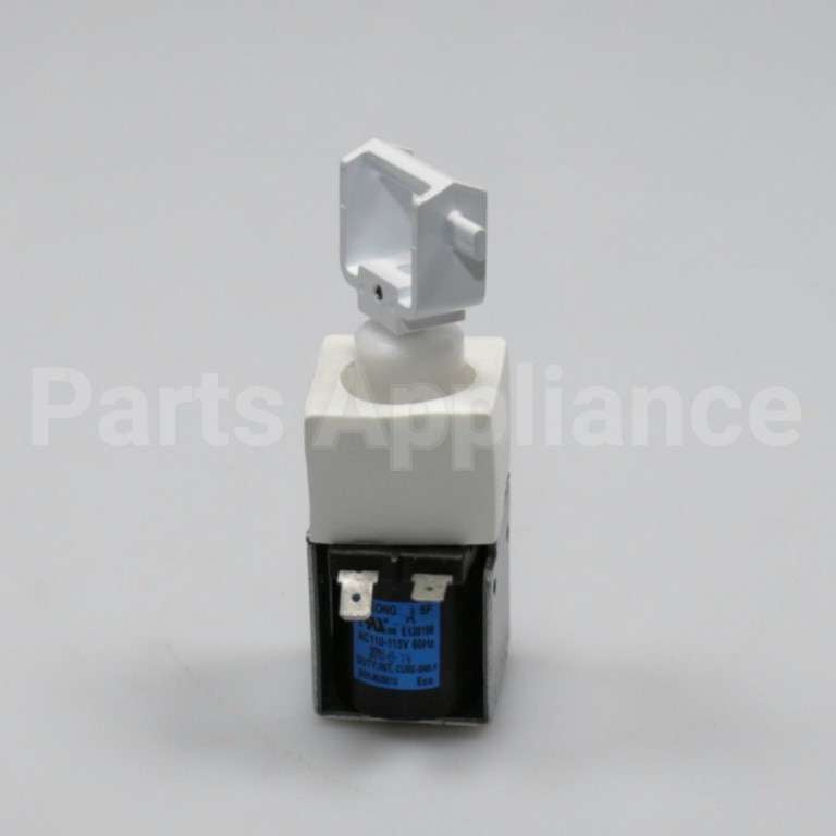 6421JA3001D LG Solenoid Assembly