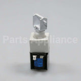 6421JA3001D LG Solenoid Assembly