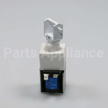 6421JA3001D LG Solenoid Assembly