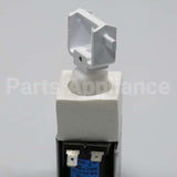 6421JA3001D LG Solenoid Assembly