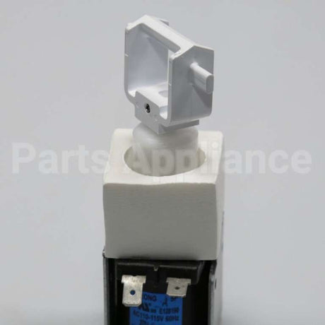 6421JA3001D LG Solenoid Assembly