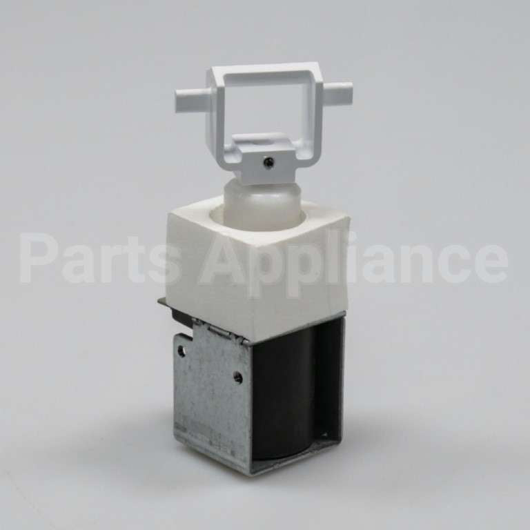 6421JA3001D LG Solenoid Assembly
