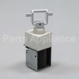 6421JA3001D LG Solenoid Assembly