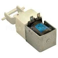 6421JA3001D LG Solenoid Assembly