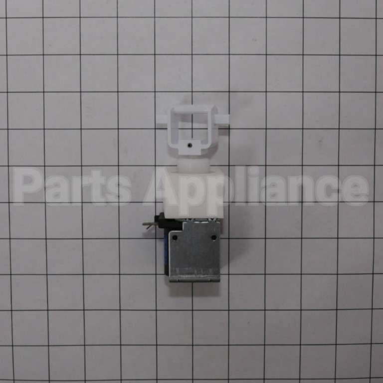 6421JA3001D LG Solenoid Assembly
