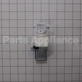 6421JA3001D LG Solenoid Assembly
