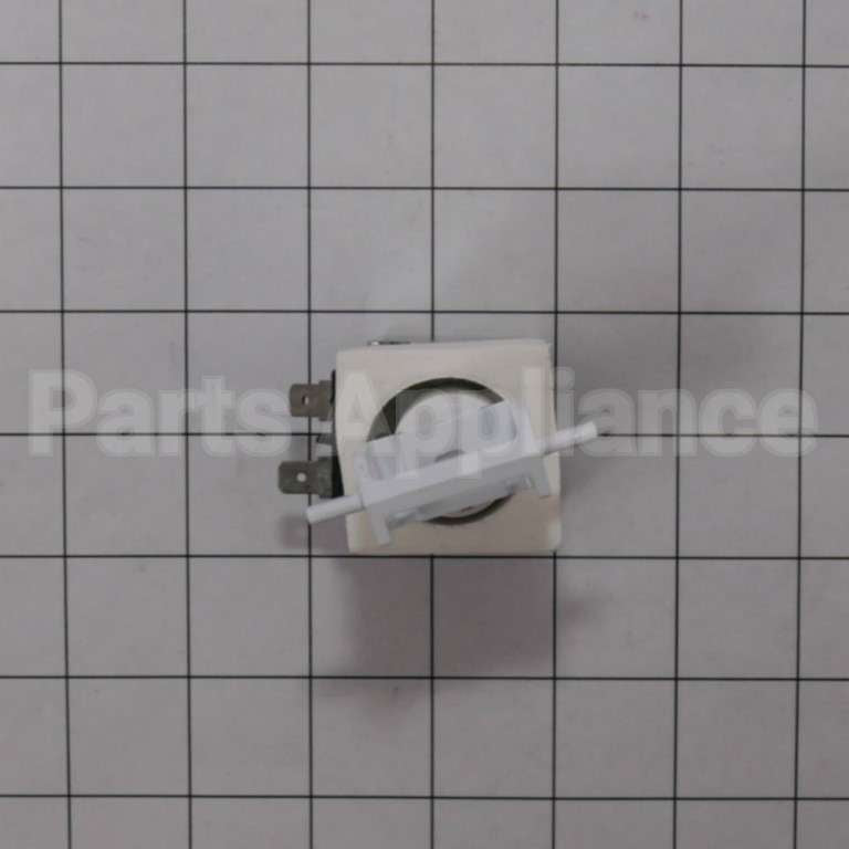 6421JA3001D LG Solenoid Assembly