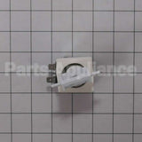 6421JA3001D LG Solenoid Assembly